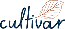 Culitvar Logo